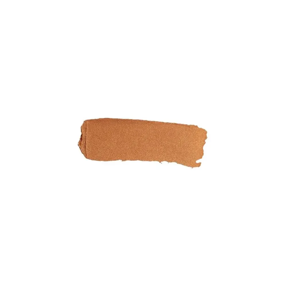 Nudestix Magnetic Luminous Eye Color Copper Foil 2.8g Eye Pencil New